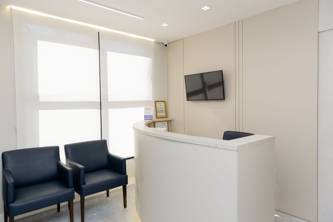 Fabiana May Bandeira-2