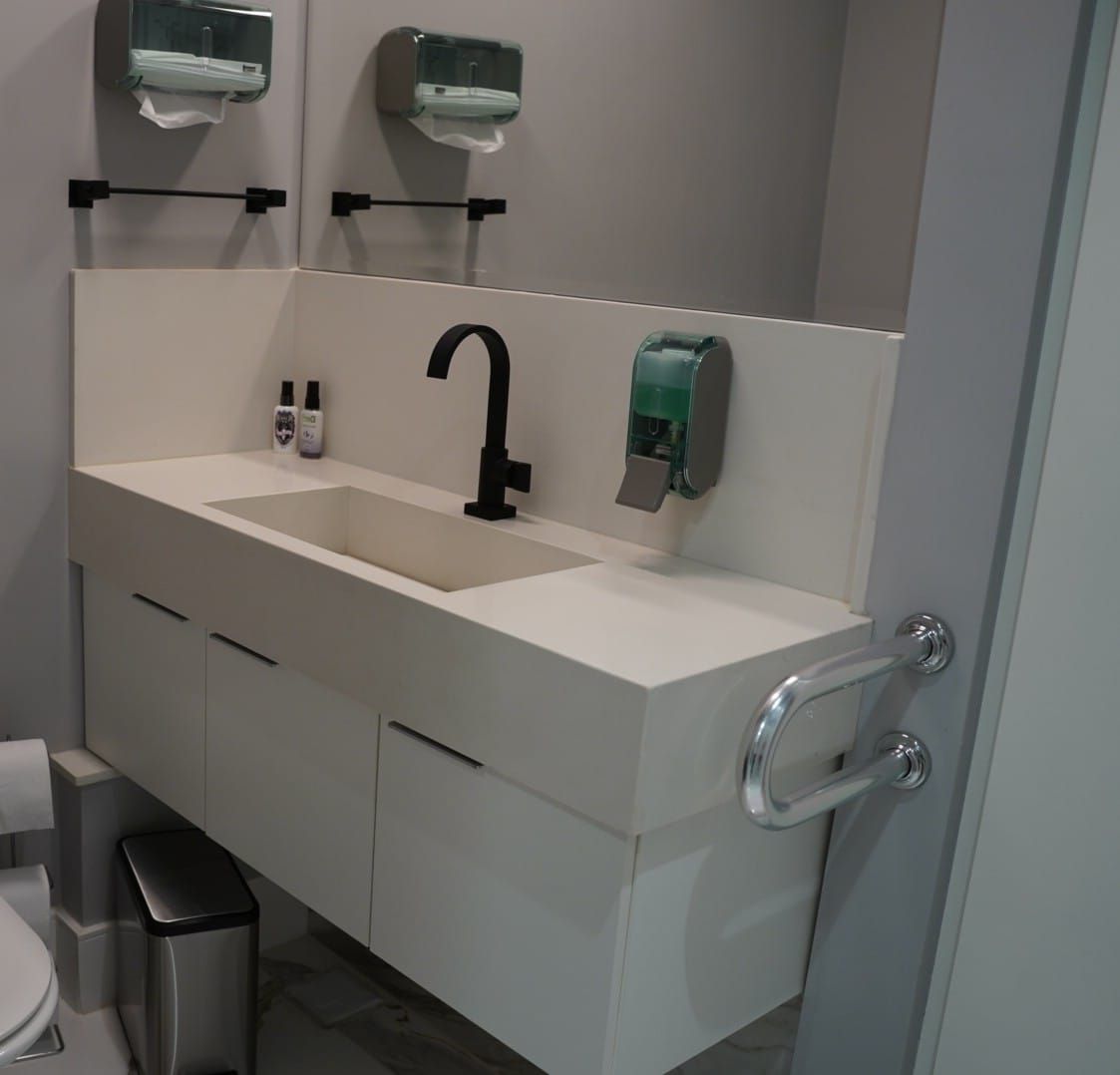 Paulo Eduardo Bochio-13