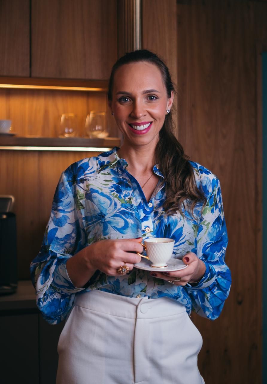 Josiane Reichembach-17