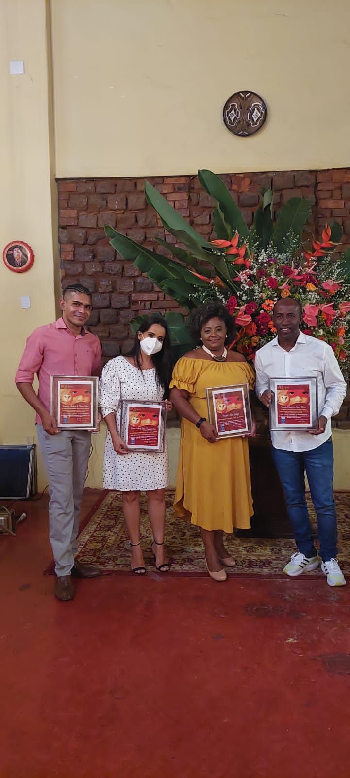 Matheus Oliveira Silva-2