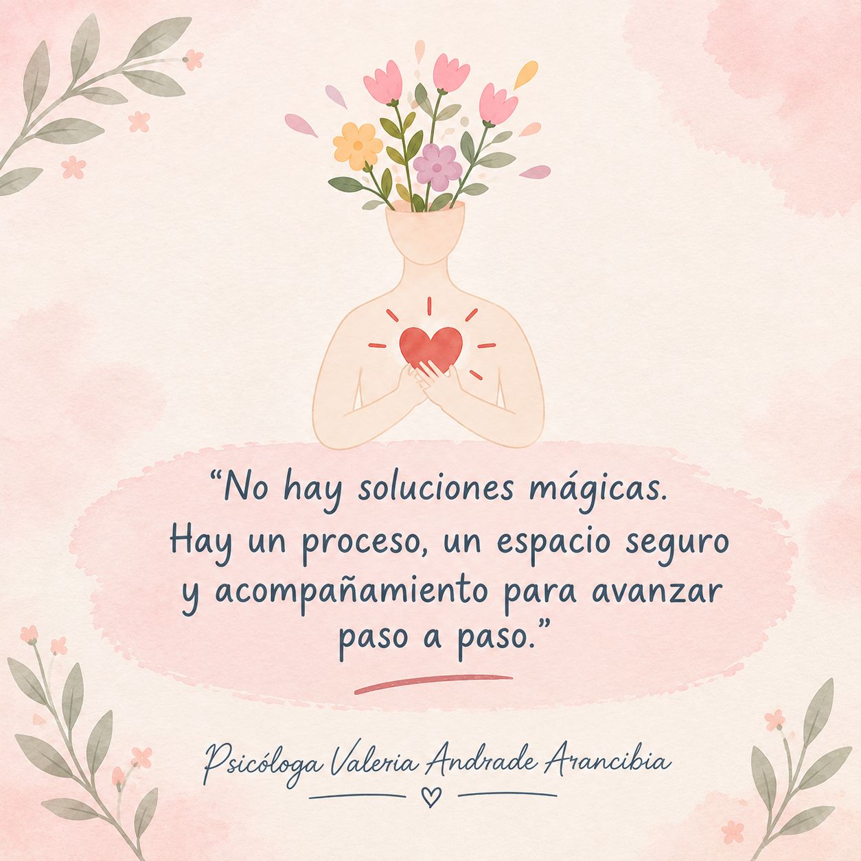 Valeria Fernanda Andrade Arancibia-1