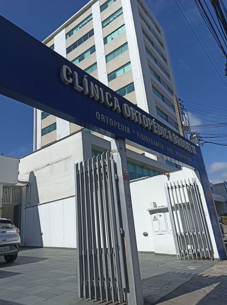 Pedro Mvovi Sozinho-2