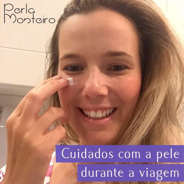 Perla Monteiro-10