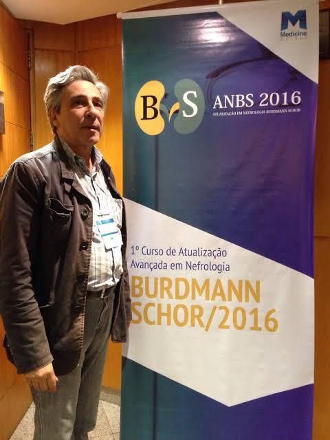 Aymore Celeste Toledo Junior-1