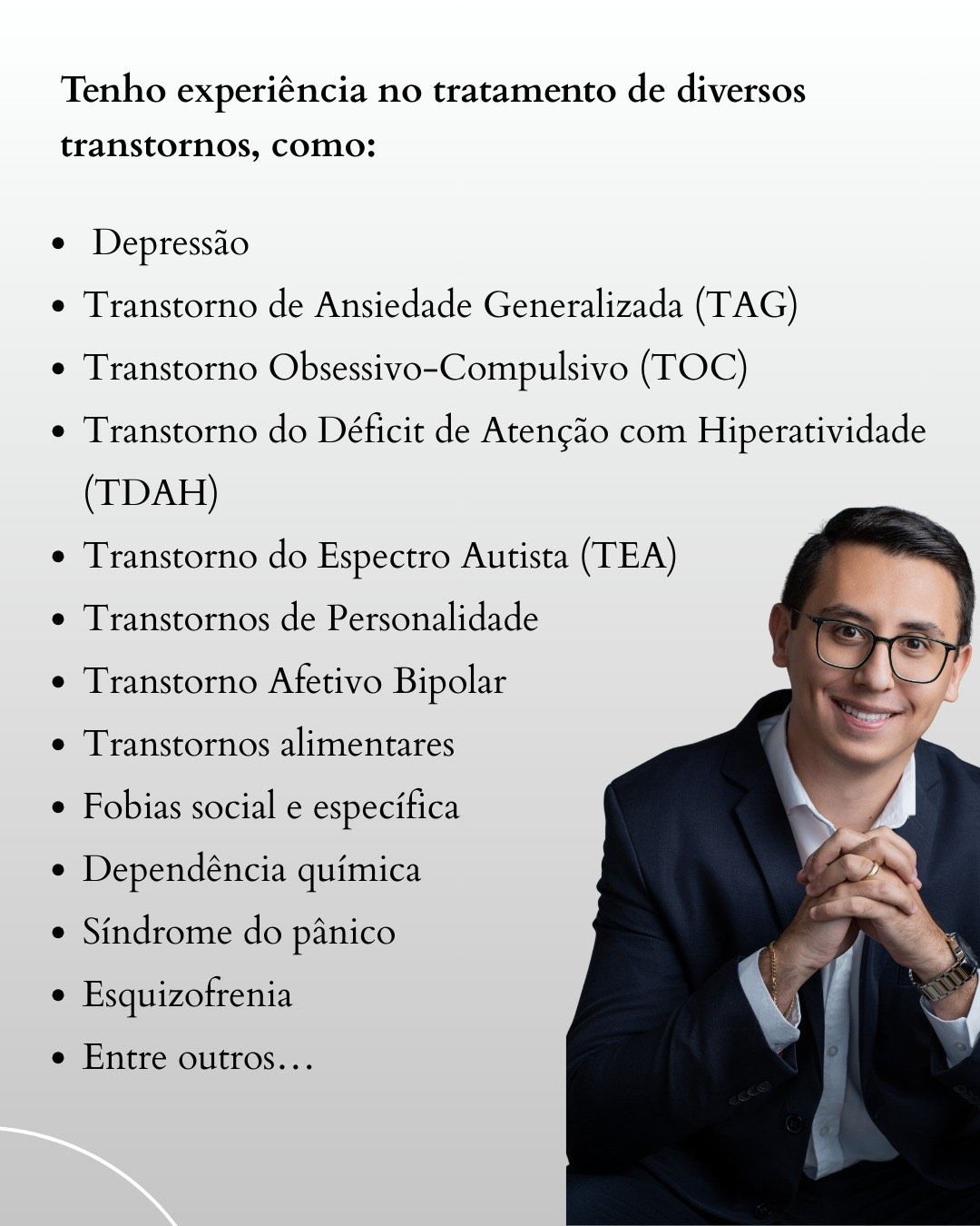 João Paulo Garcia Vieira-0