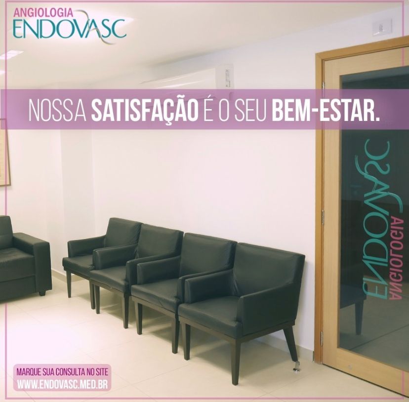 Guilherme Tarso De Andrade Alves-3