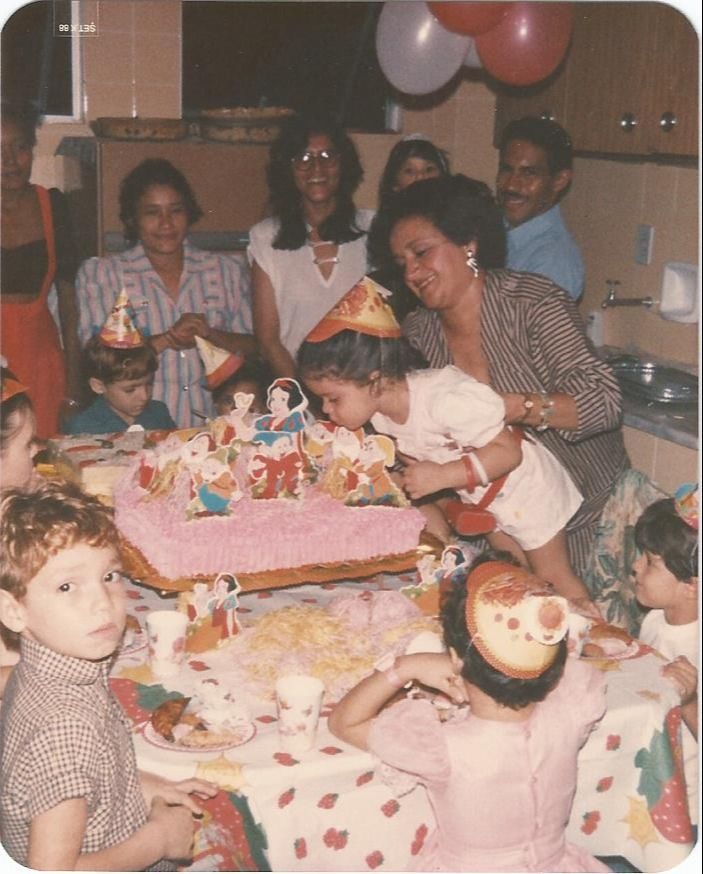 Jurandir  Agrassar-14