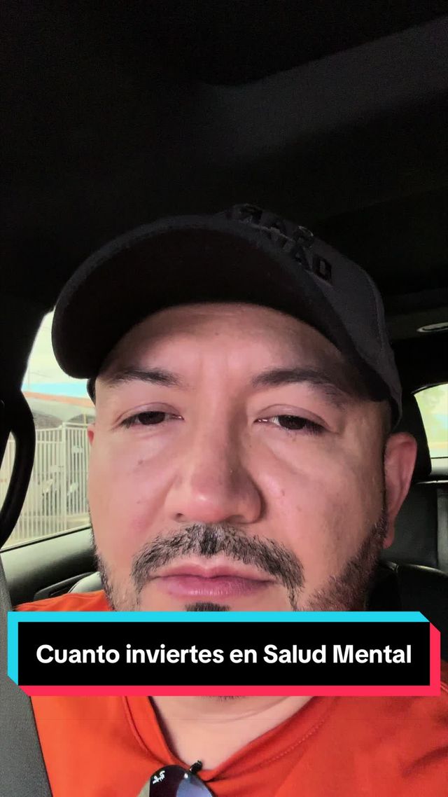 Diego Andres Salazar Rivera-7