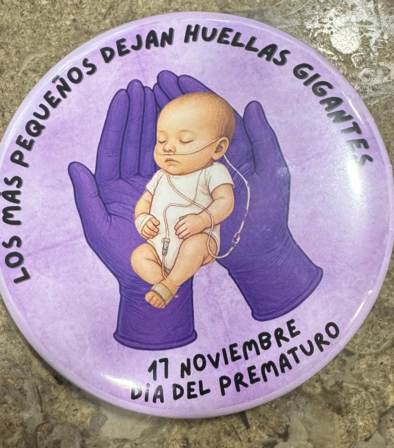 Carlos Mario Martinez-22