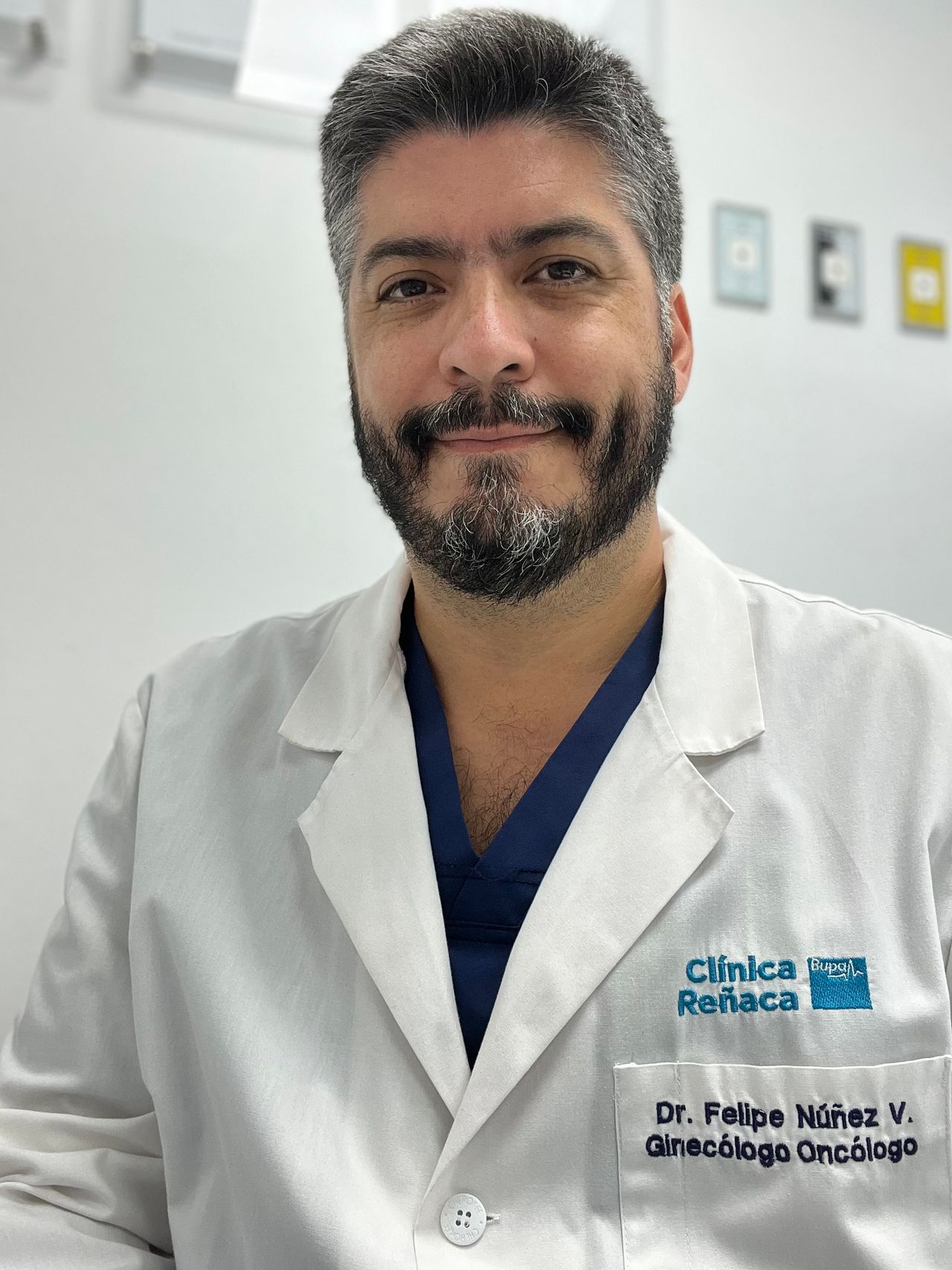 Felipe Ignacio Nuñez Vasquez-8