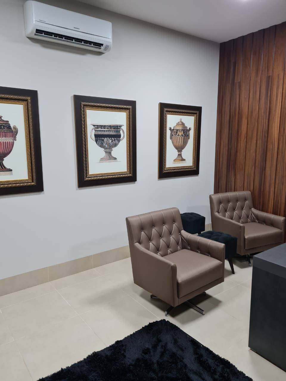 Gabriel Sato Ikuhara C. Picos-19