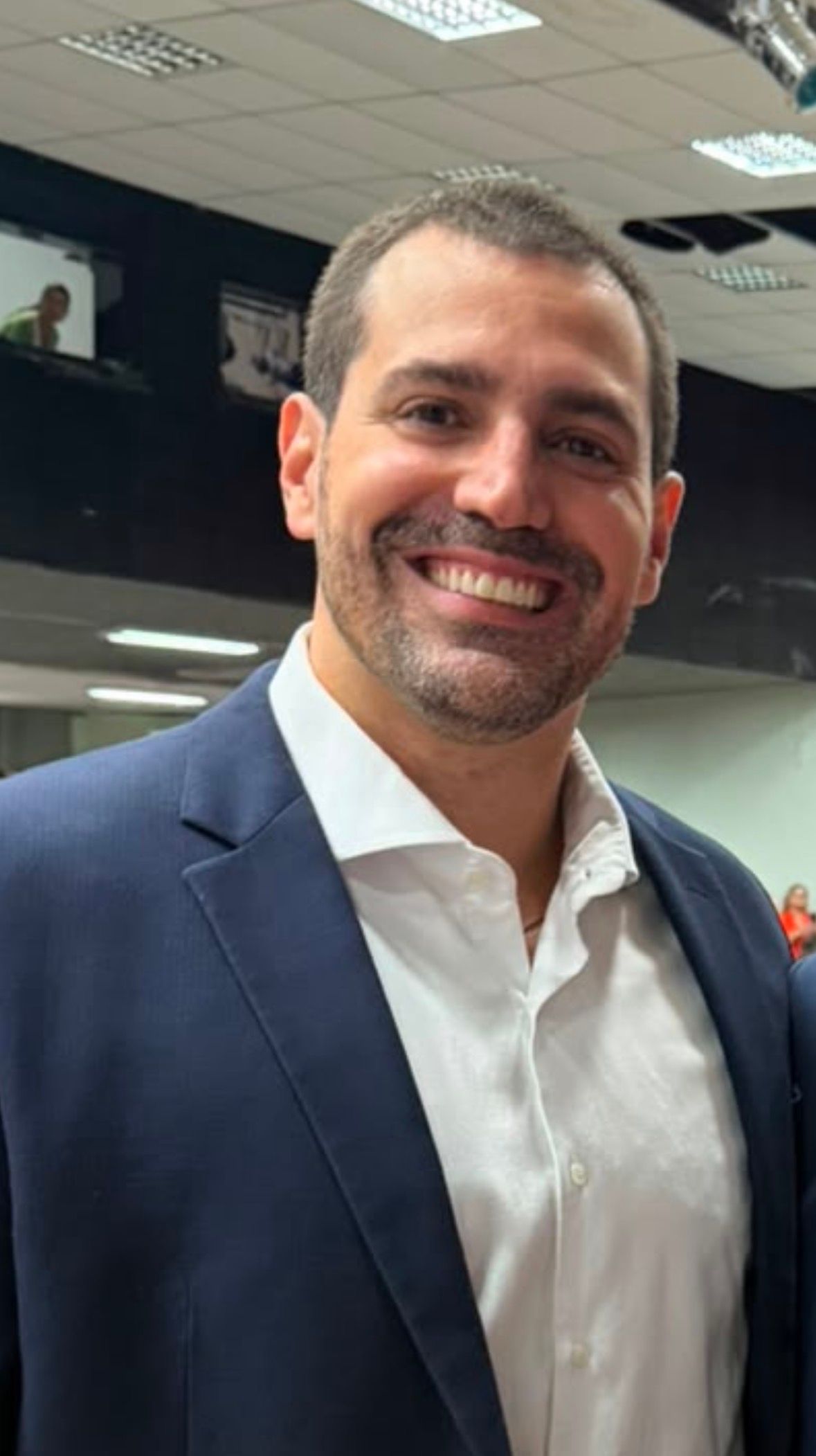 Ricardo Azêdo De Luca Montes-8