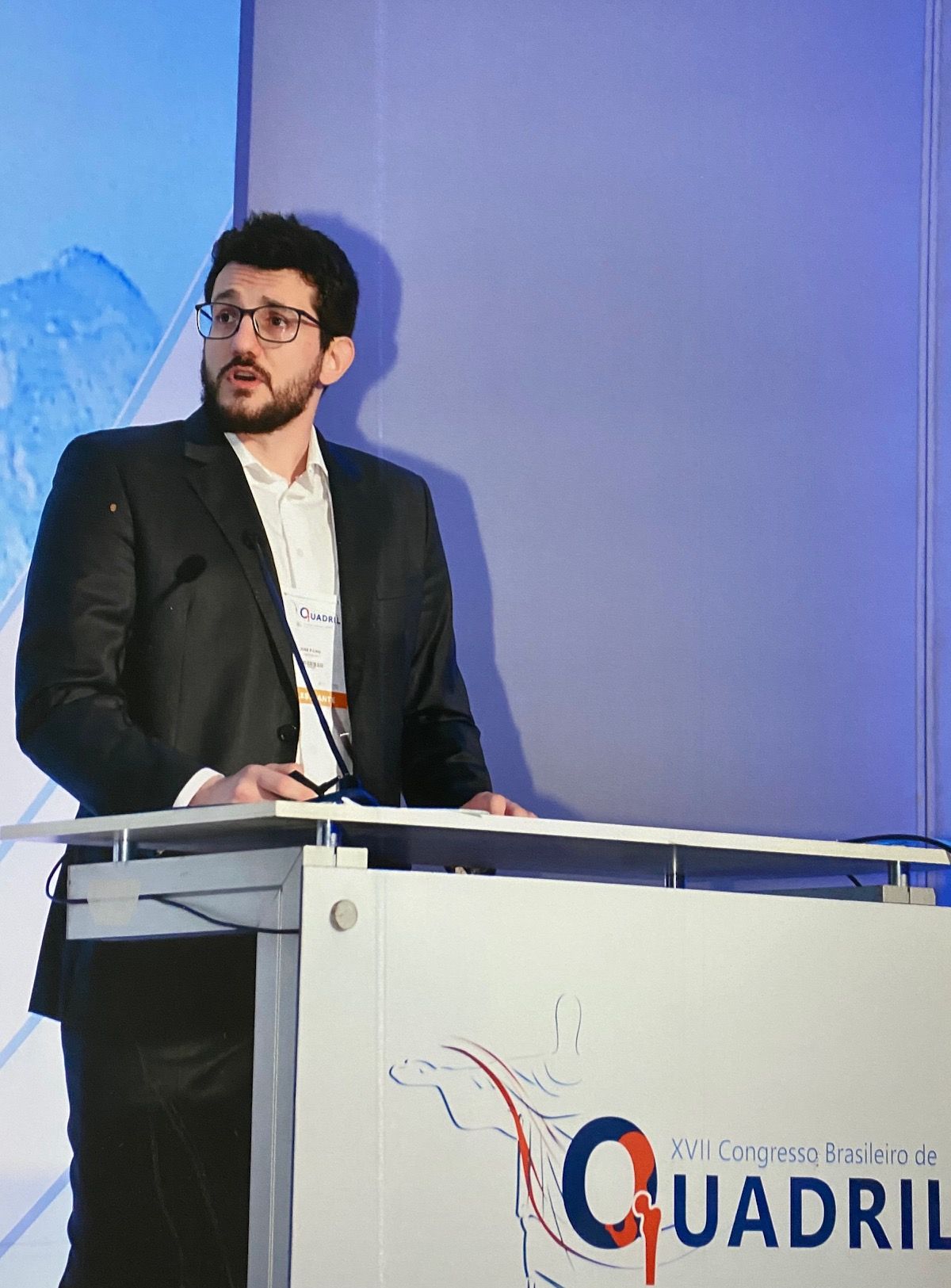 José Marcos Lavrador Filho-7