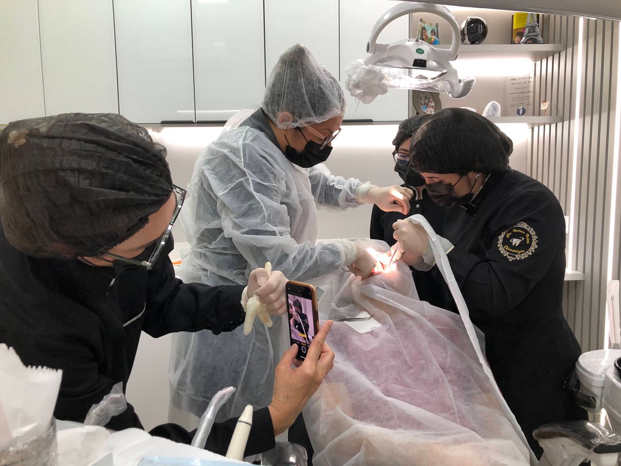 Carmen Lucia Calixto-0