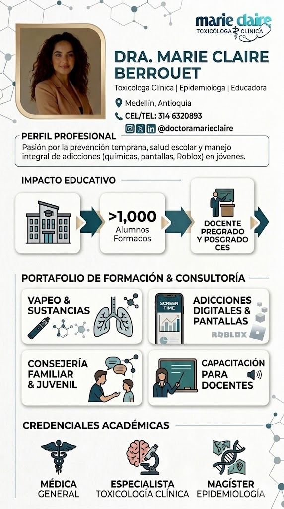 Marie Claire Berrouet Mejia-2