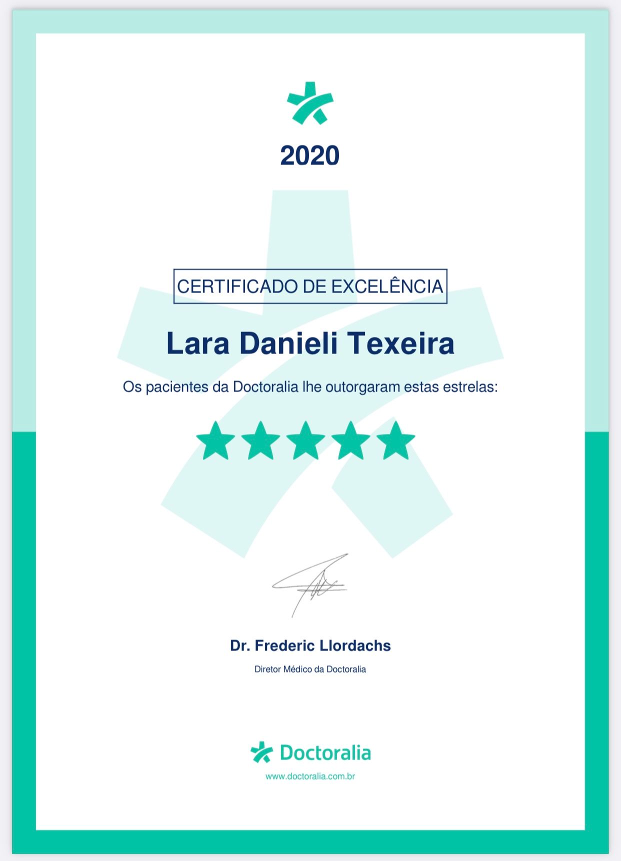 Lara Danieli Texeira-2