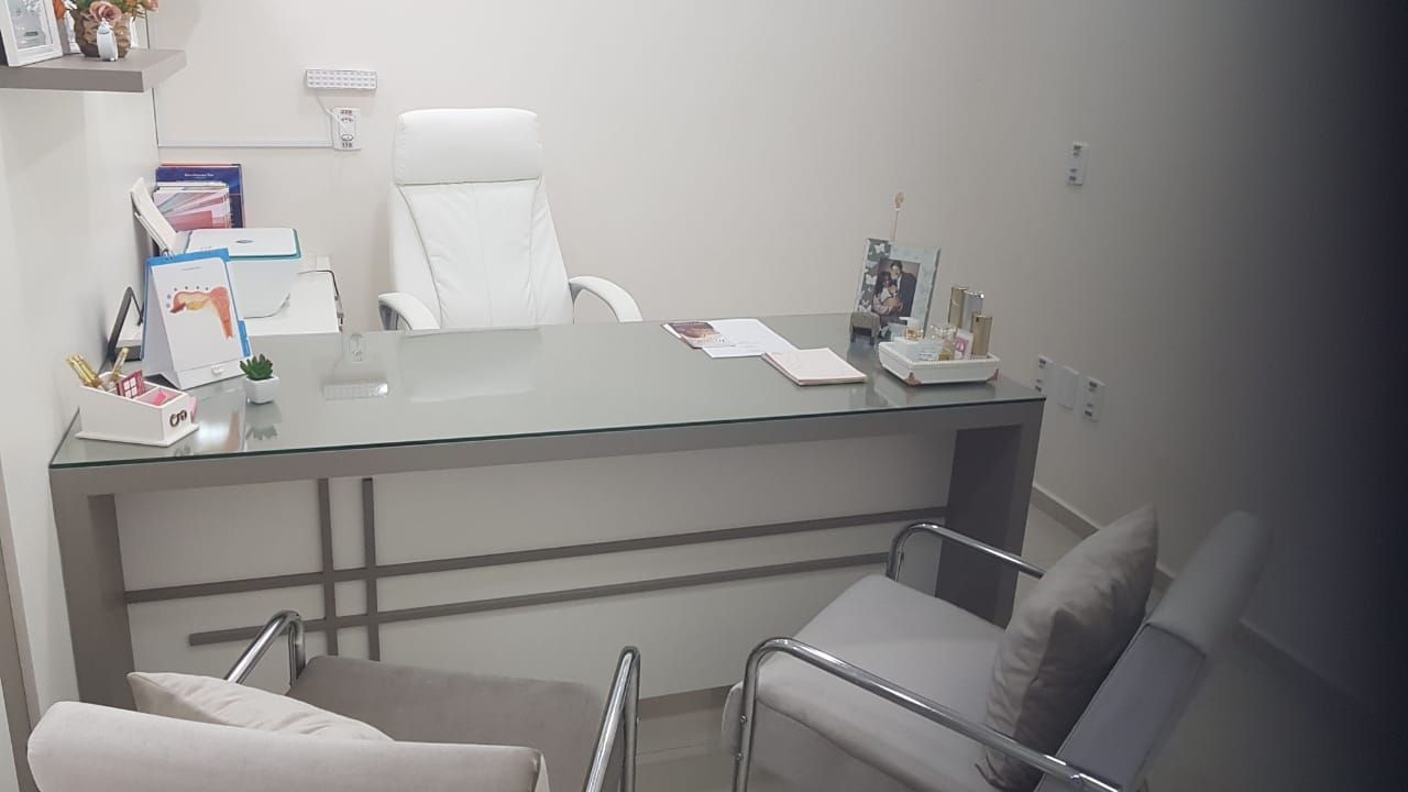 Renata Wanderley Nogueira-53