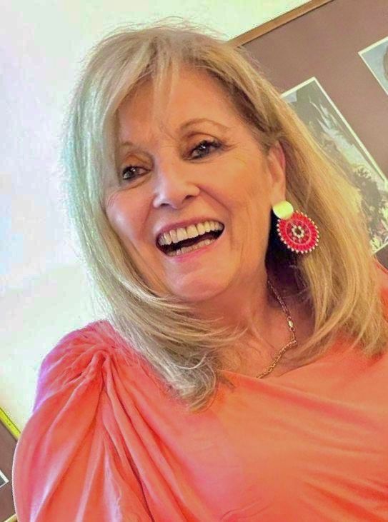 Luz Amada Harb Diaz-16