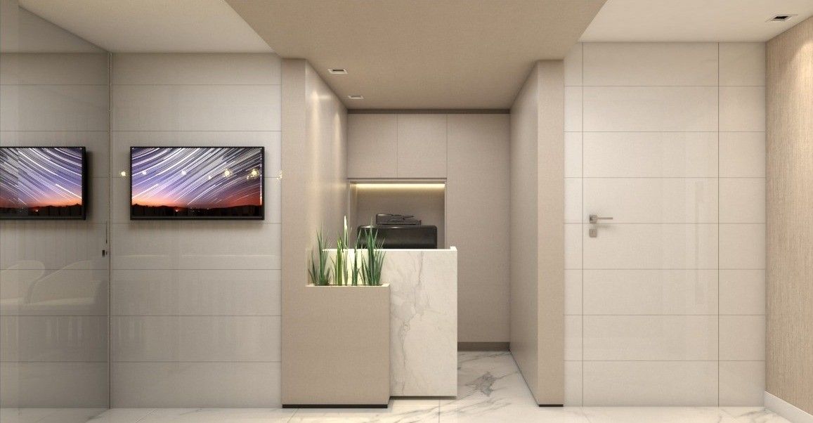 Letícia Marra Da Motta-2