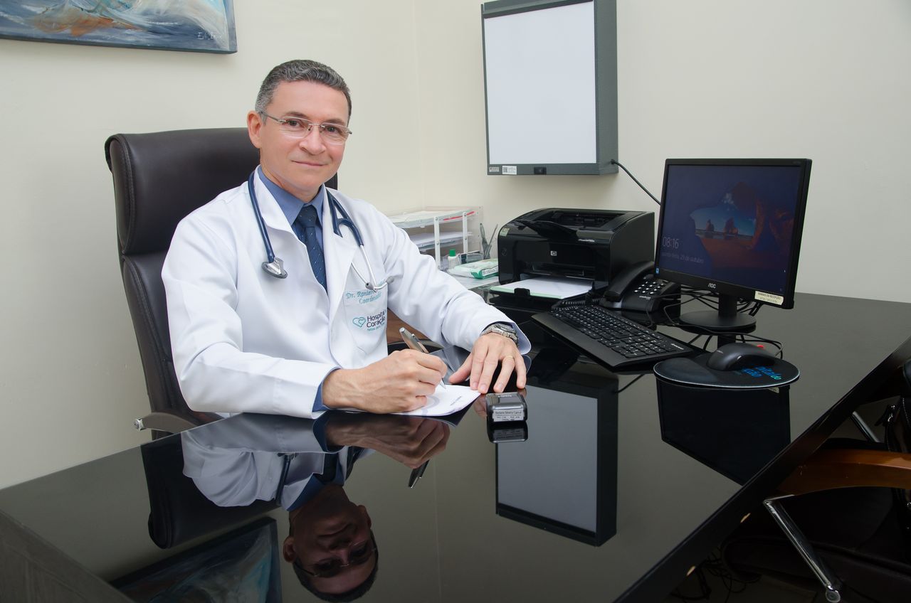 Raniere Silveira Cabral-4