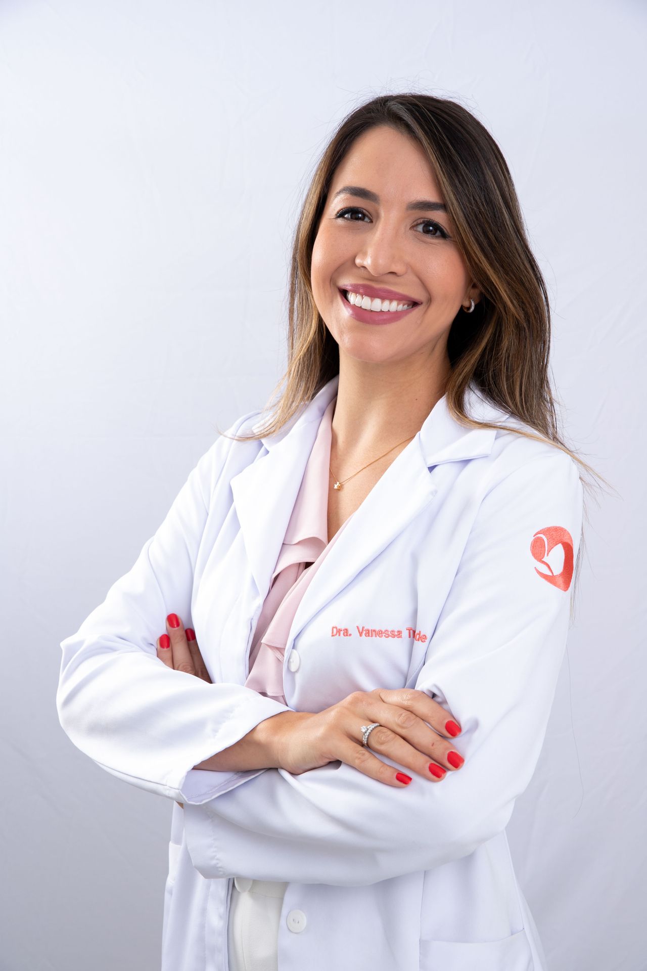 Vanessa Devens Trindade-0