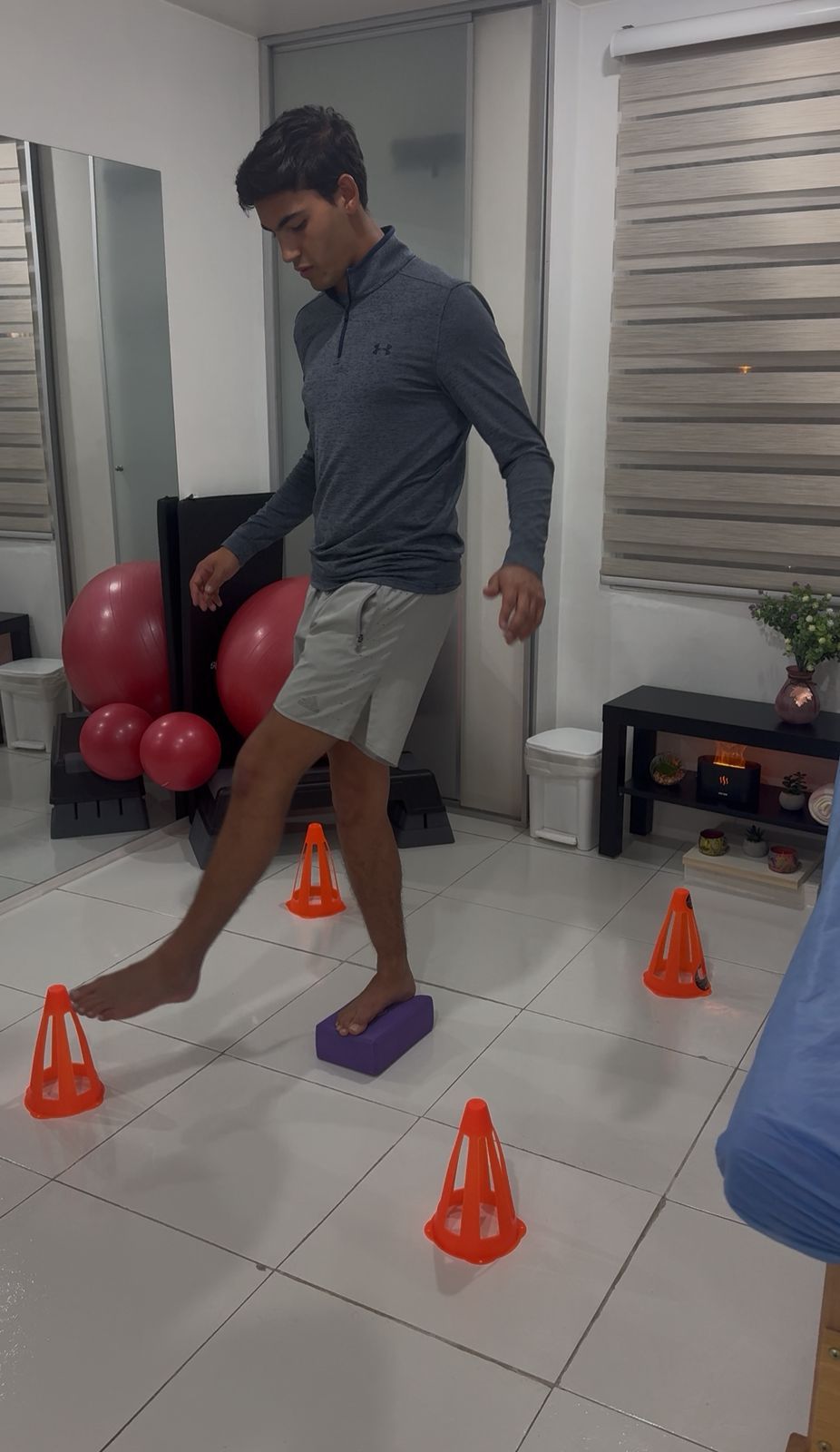 Diana Patricia Yepes Ortiz-12