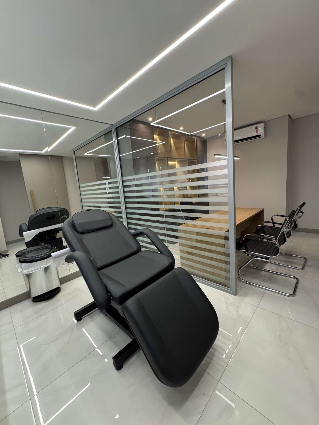 Mábia Regina Ramos Da Silva-6