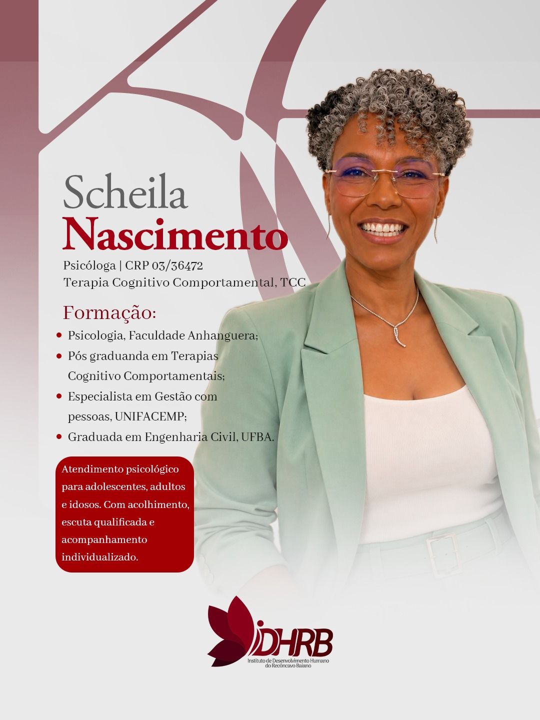 Scheila De Oliveira Campos Ribeiro Nascimento-0
