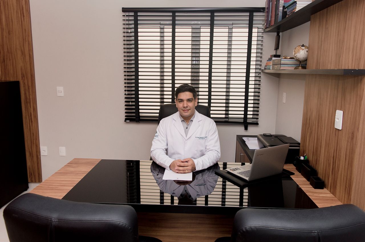 Caio Eduardo Andrade Oliveira-2
