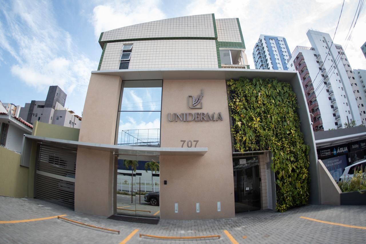 Brunna Polari Leitão-0