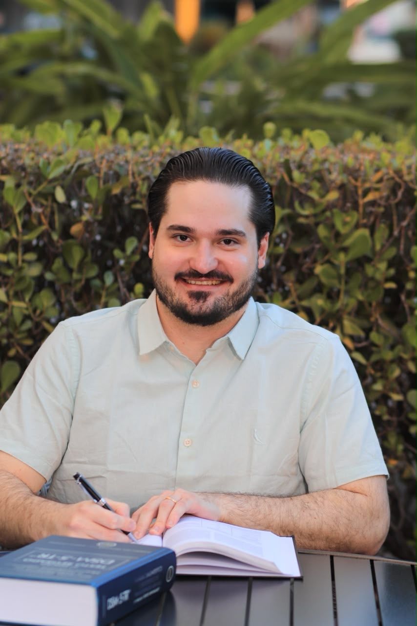 Paulo Maciel-9