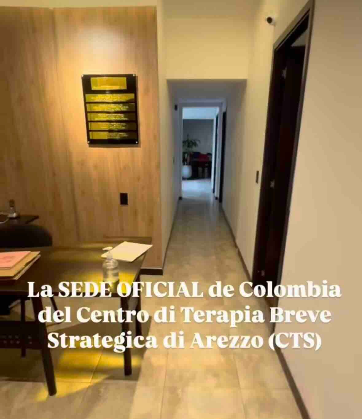 Paula Andrea Posada Jiménez -2