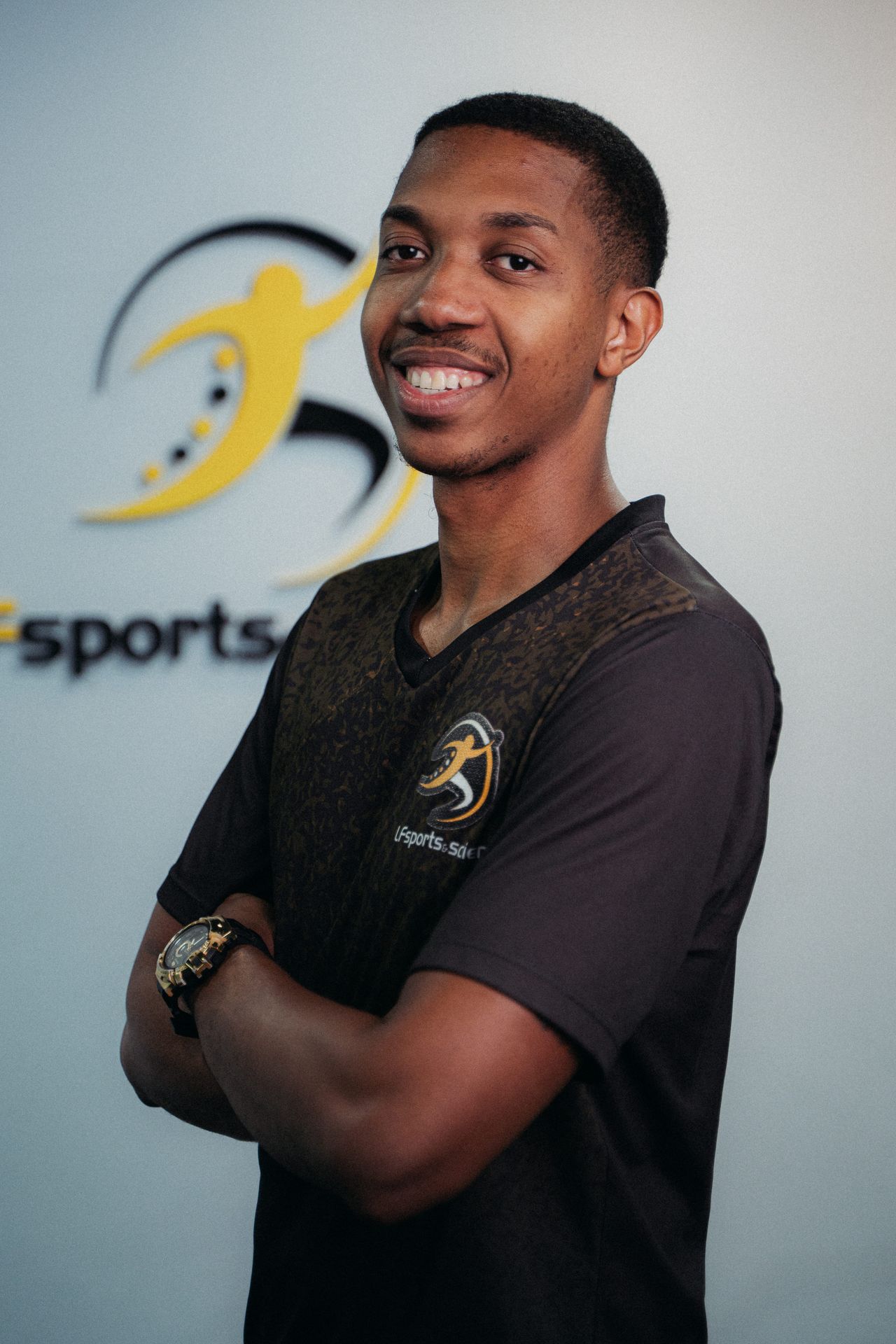 Luan  Dos Santos Mendes-6