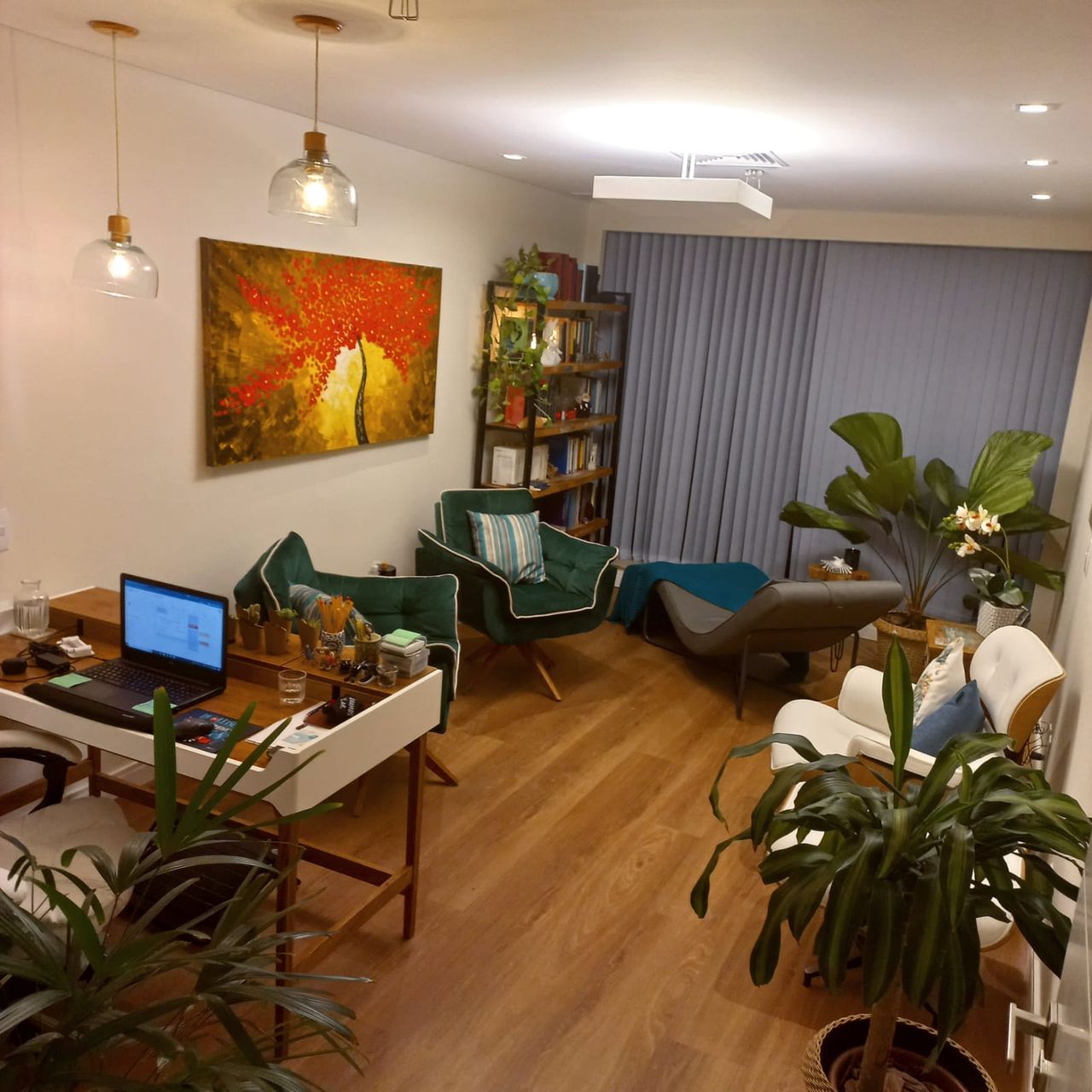 Pâmela Mizurini Da Costa-3