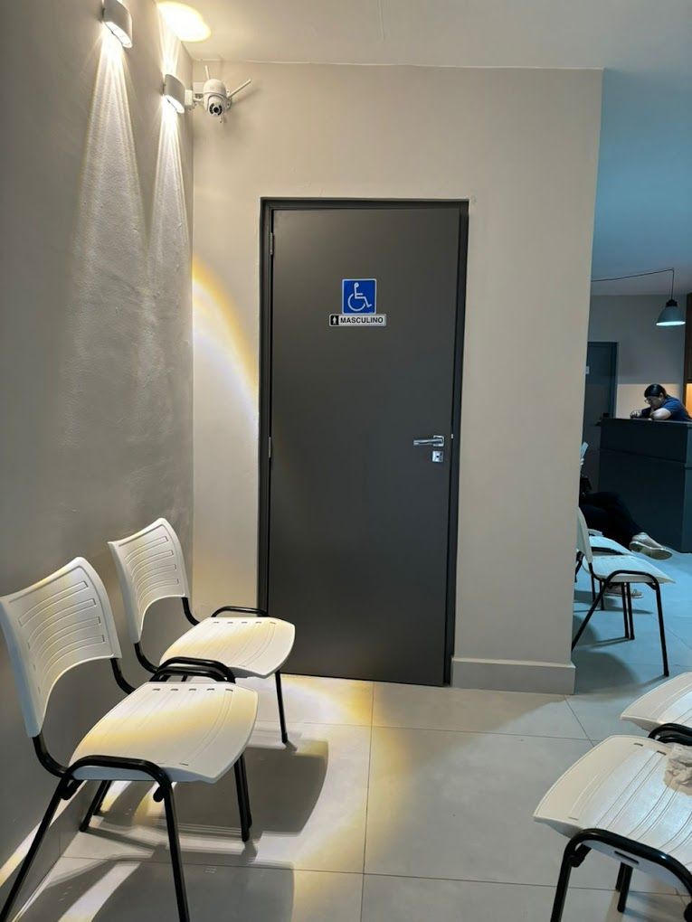 Renata Rodrigues Catani-0