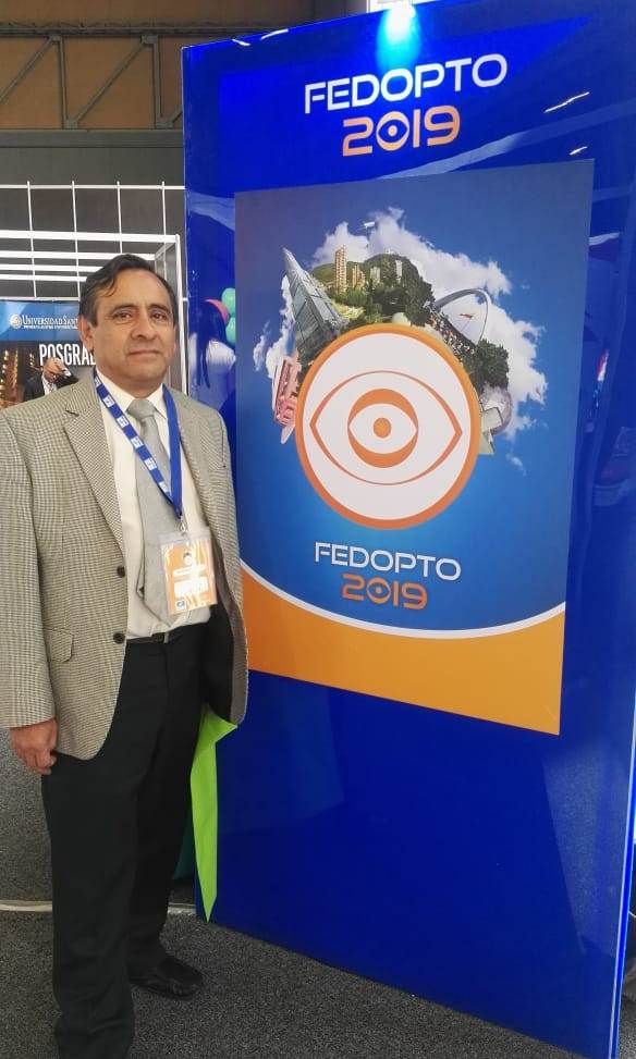 Luis Felipe Moncada Zambrano-3