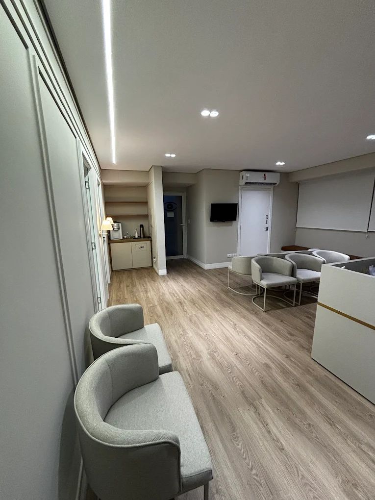 Arthur Onofre Beltran Filho-4