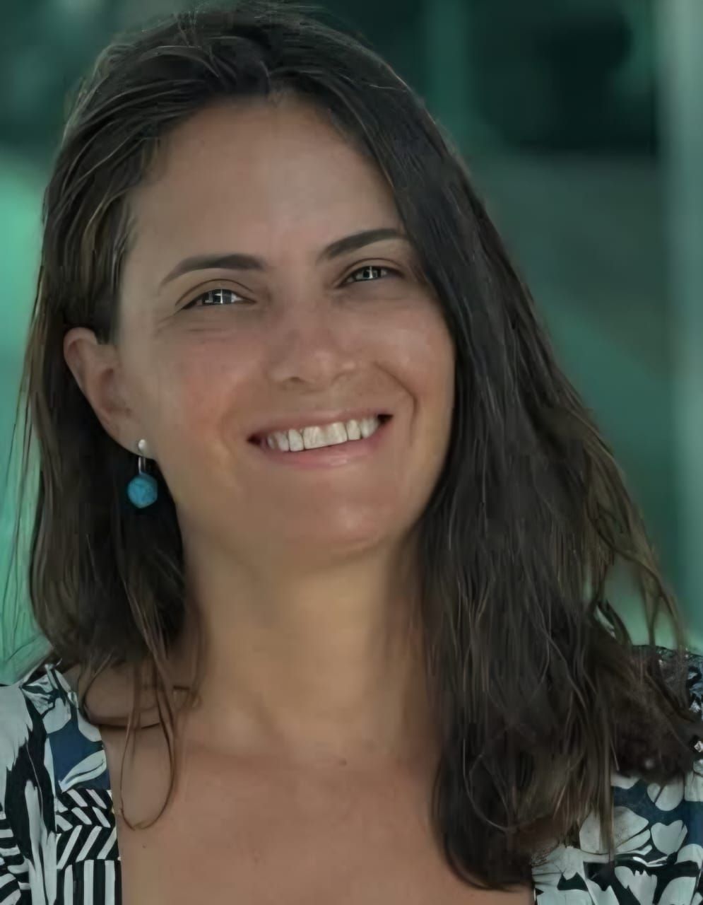 Elayne Paula-0