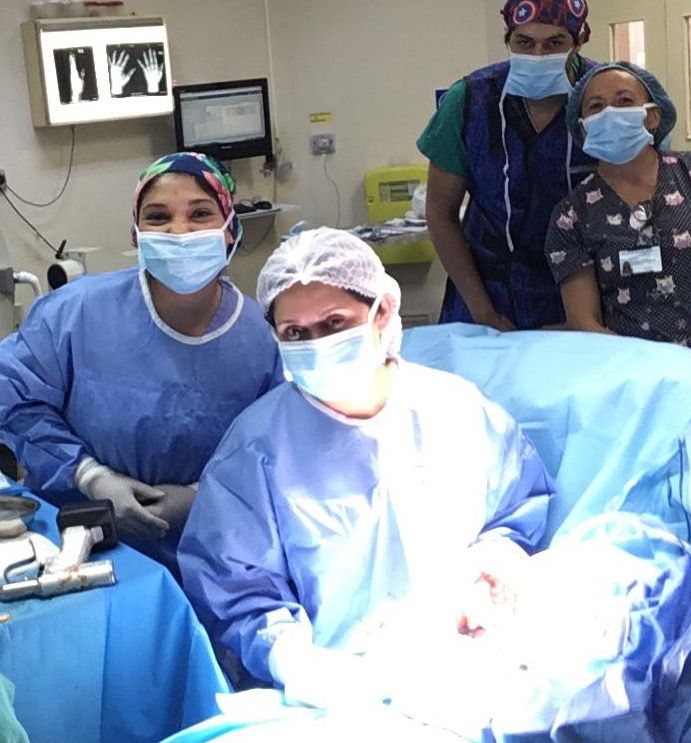 Karen Vanessa Torres Pantoja-3