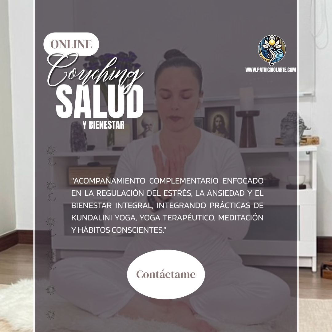 Dora Patricia Olarte Cruz-4