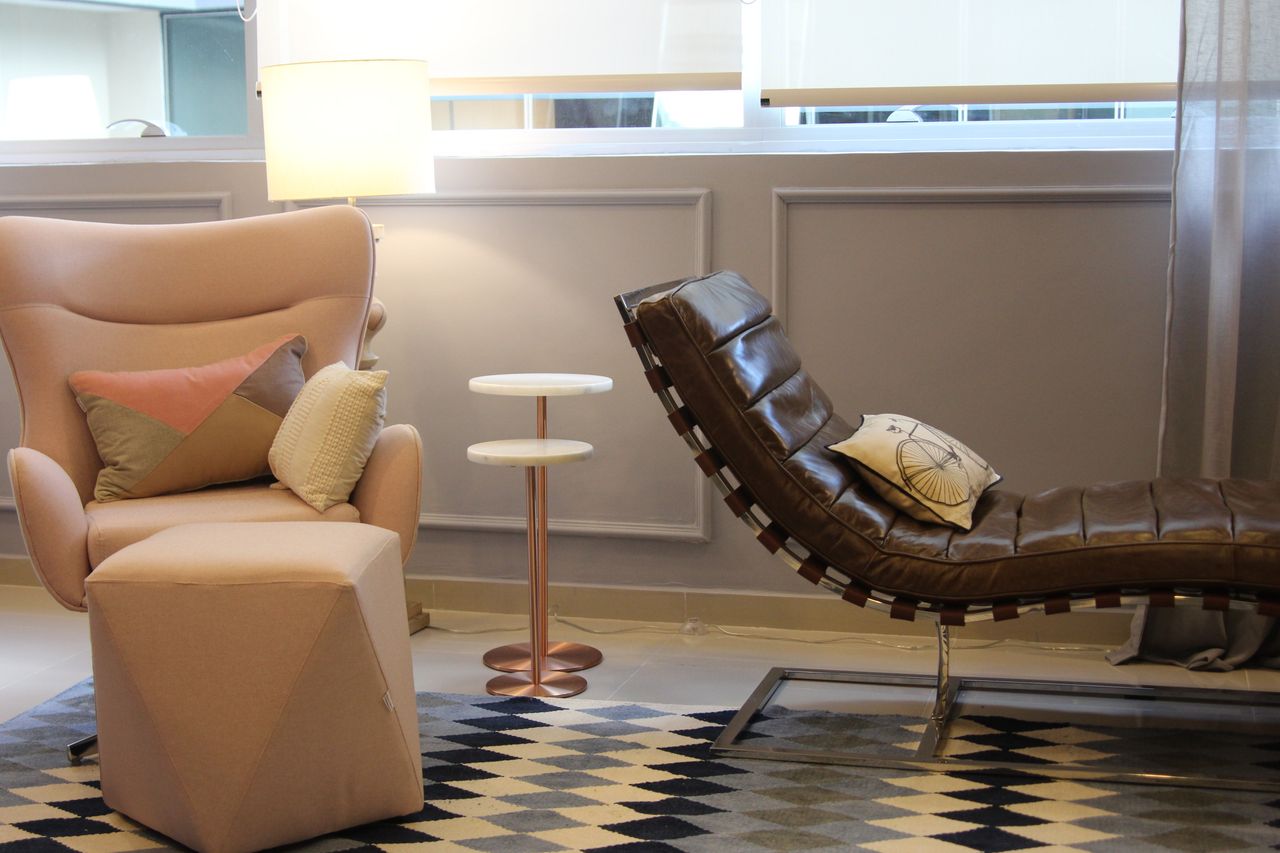 Carol Steward Figueiredo-1