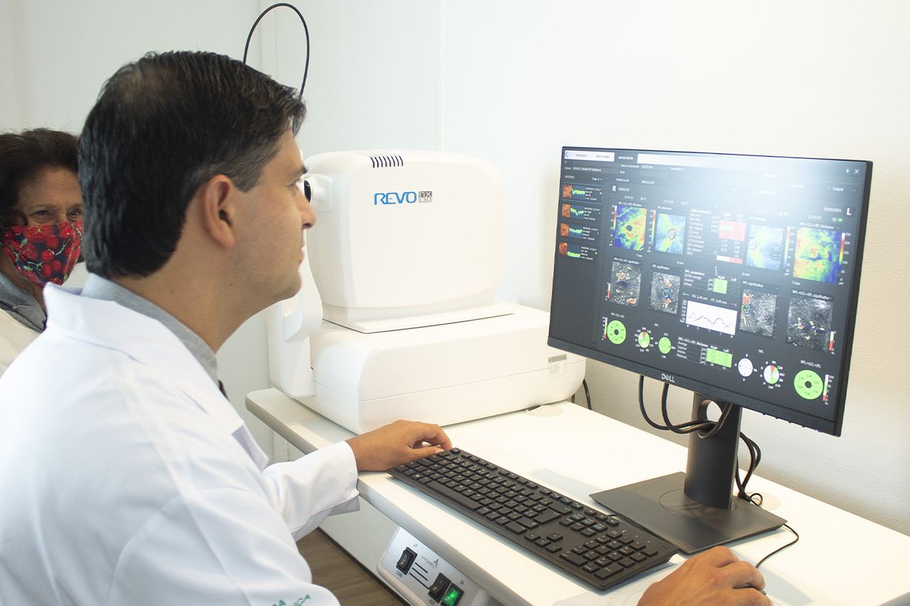 Polo Eduardo San Martin Gonzales-3