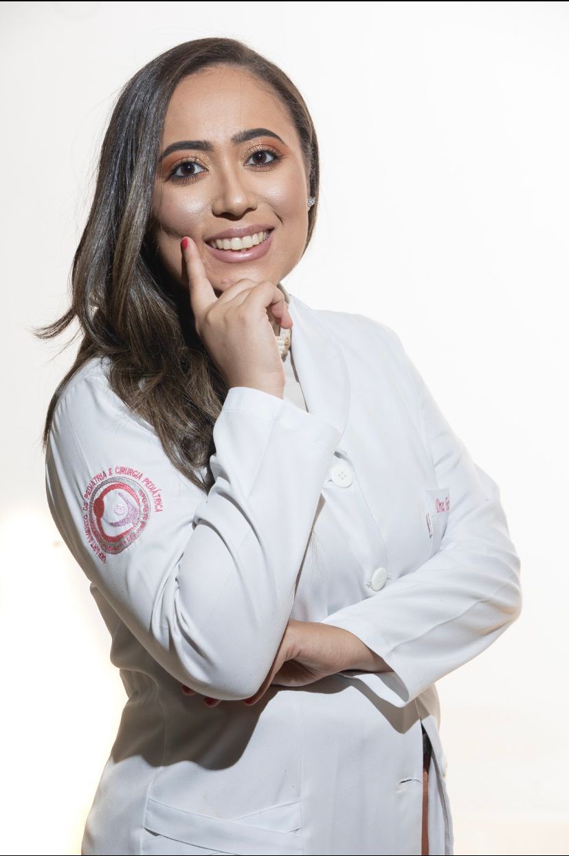 Fabiana Nunes De Oliveira-3