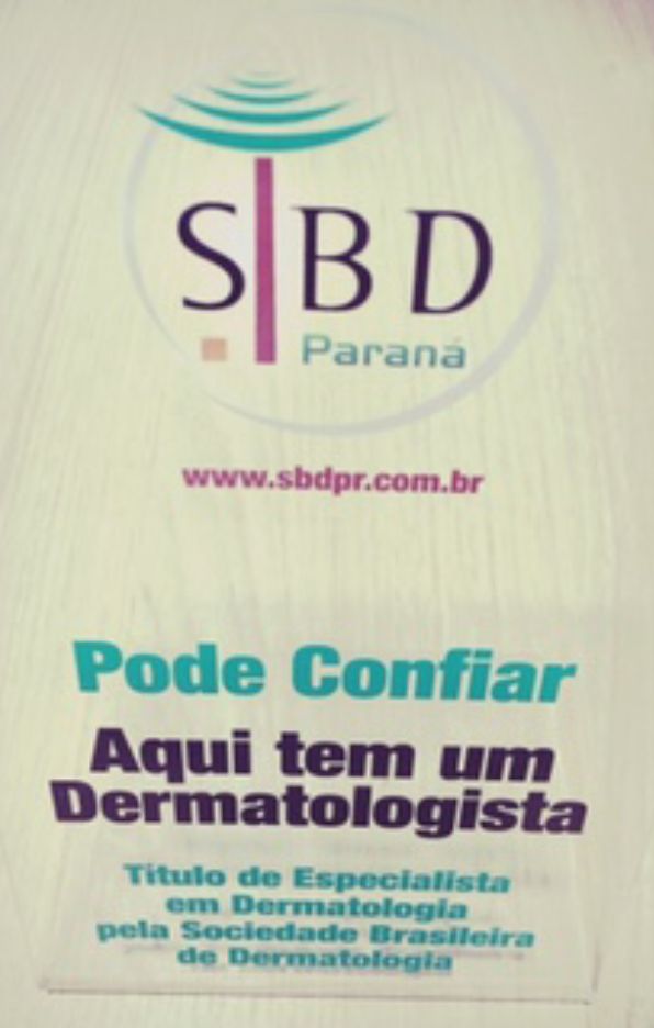 Lucíola Pontarolli-9