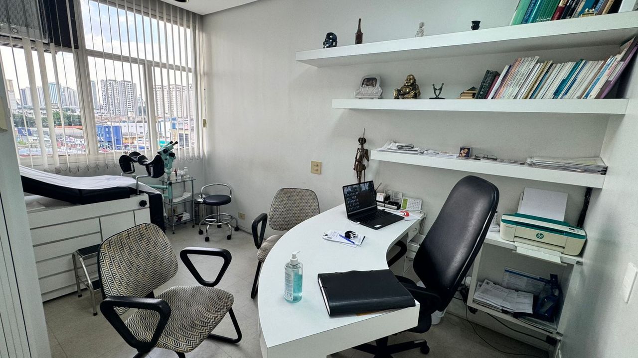 Catarina Pallares De Almeida-2