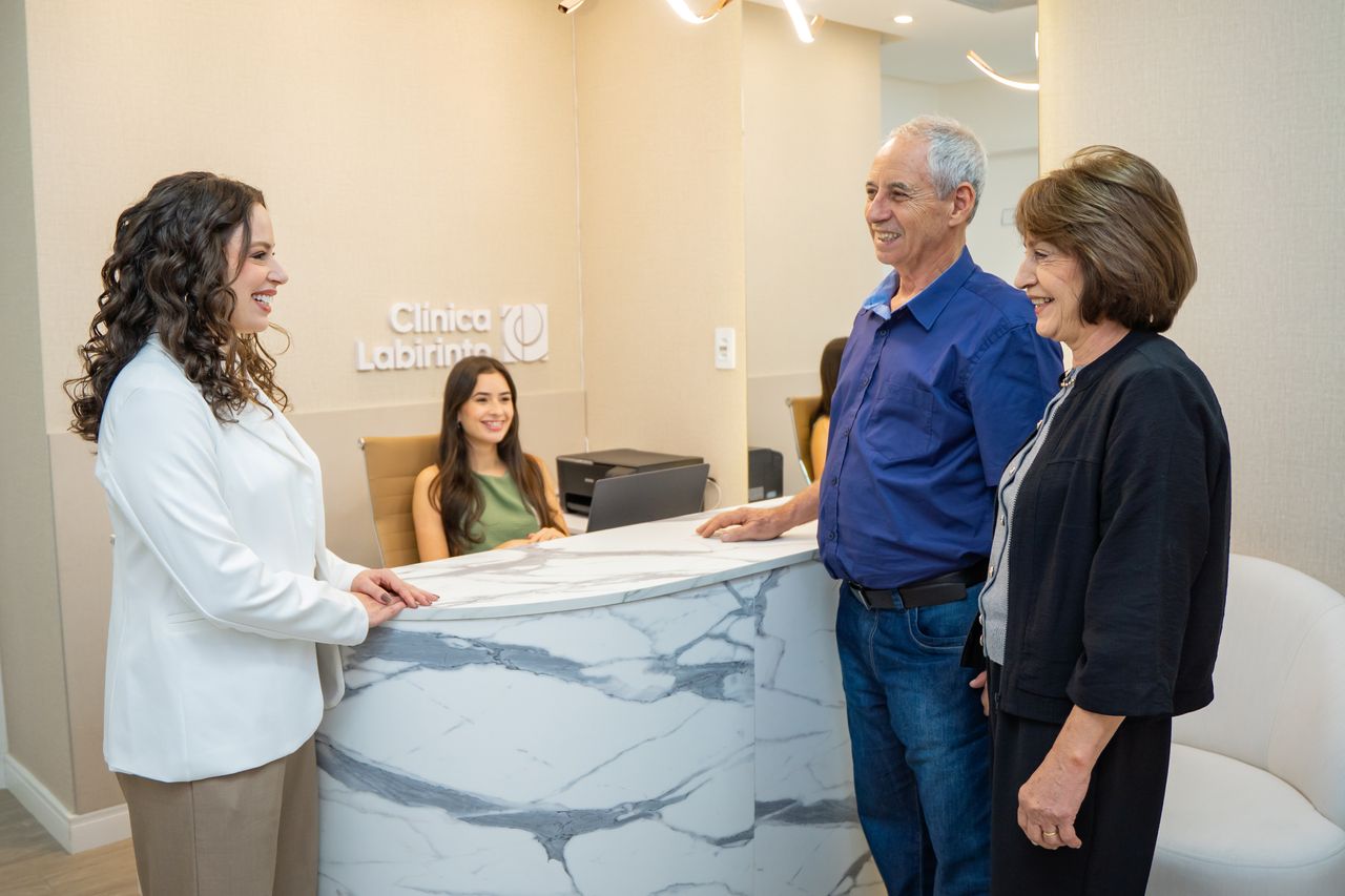 Kenia Assis Chaves-1