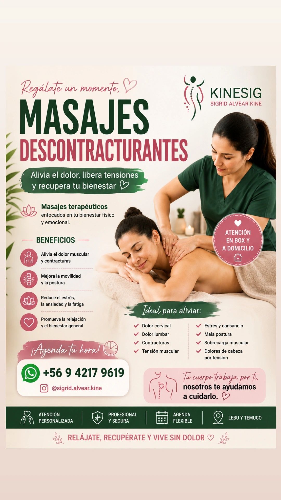 Sigrid Alvear Constanzo-6