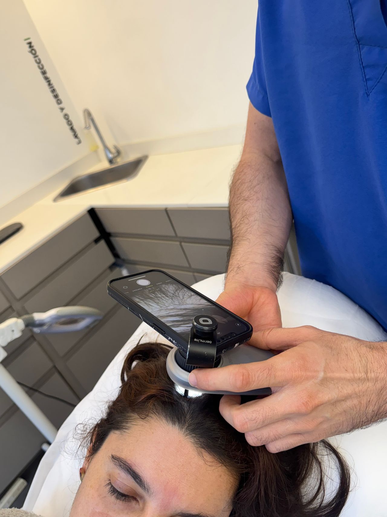 Andrés Mauricio Lopez Muñoz-4