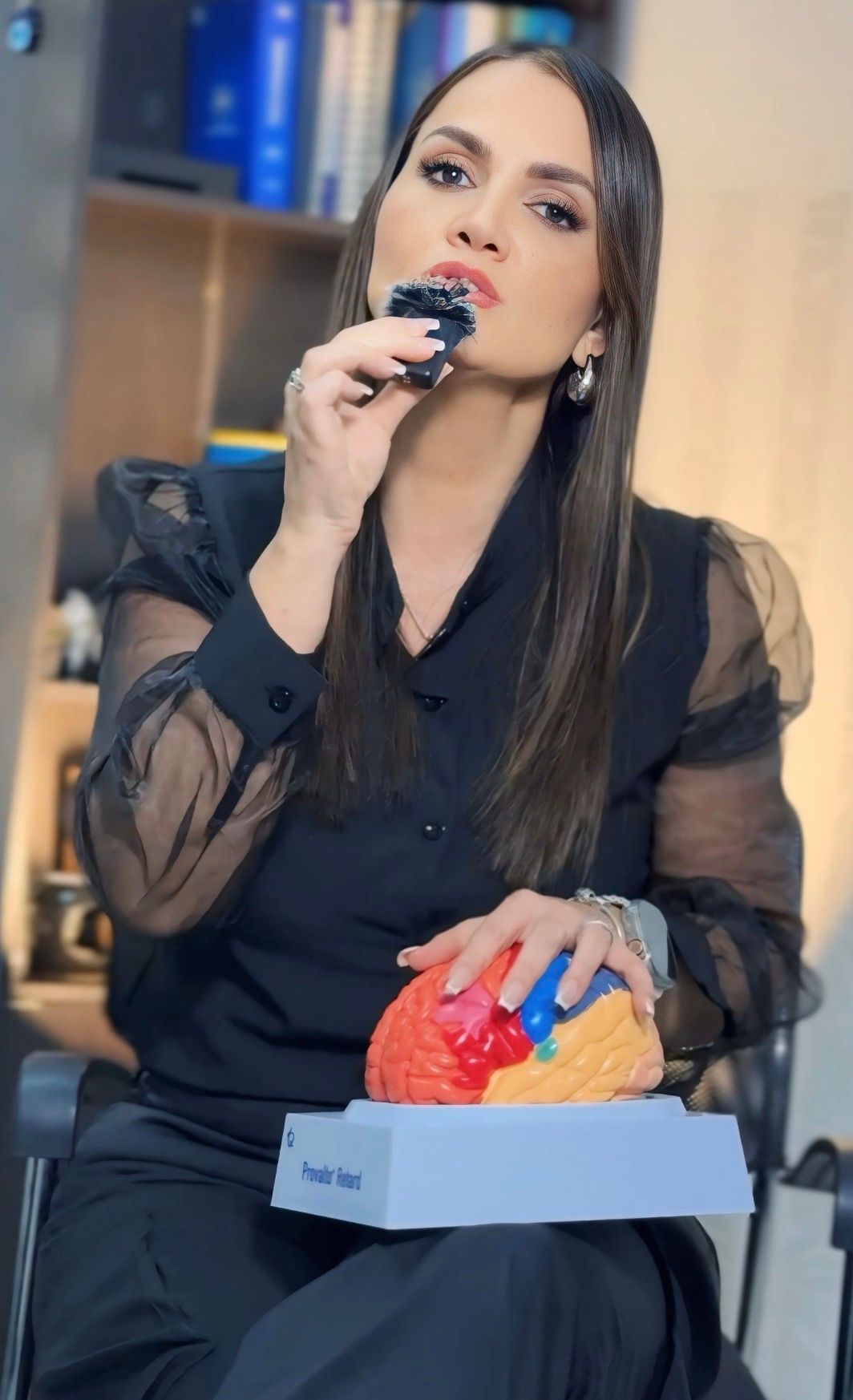 Claudia Zapata Ángel-3