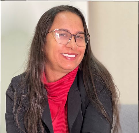 Lecir Croneu De Paula-0